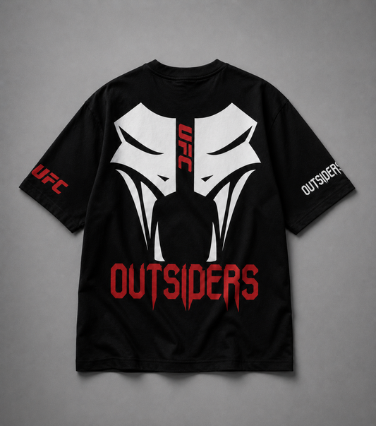 teste tshirt 1
