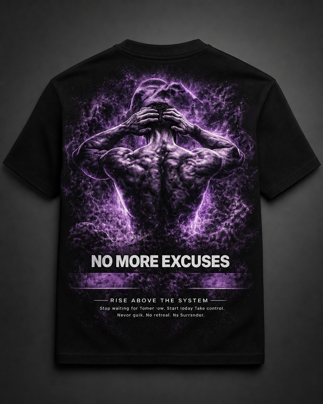 teste tshirt 1