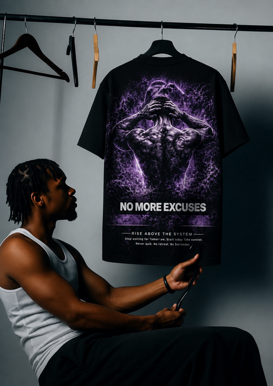 teste tshirt 1
