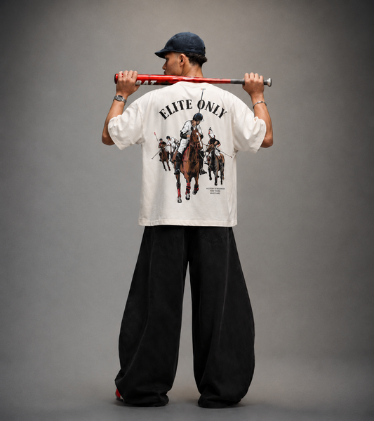 Only Graphic Tee
