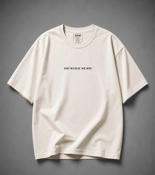 Only Graphic Tee