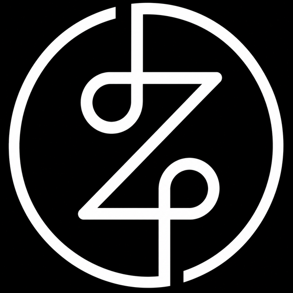 ZAQI